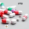 Pharmacie priligy c